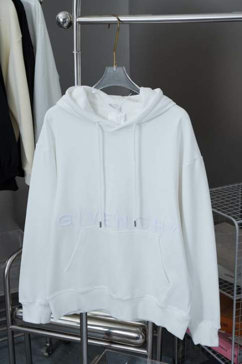 Picture of Givenchy Hoodies _SKUGivenchyS-XLhgntx493392